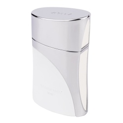 Apa de Parfum Tendency Vivid, Vurv, Unisex 100ml