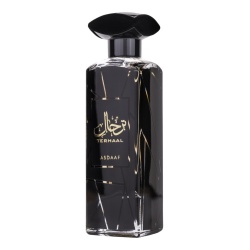 Apa de Parfum Terhaal, Asdaaf, Unisex 100ml