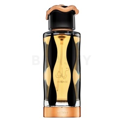 Apa de Parfum Teriaq Intense, Lattafa, Unisex 100ml