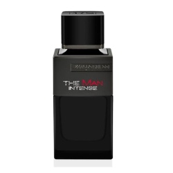 Apa de Parfum The Man Intense, Marco Serussi, Barbati 100ml