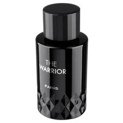 Apa de Parfum The Warrior, Fariis, Barbati 100ml