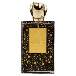 Apa de Parfum Tibr Al Dhahab, Ard Al Zaafaran, Femei 100ml