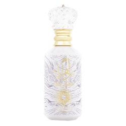 Apa de Parfum Umm Zahra, Wadi Al Khaleej, Femei 100ml