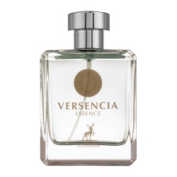 Apa de Parfum Versencia Essence, Maison Alhambra, Femei 100ml