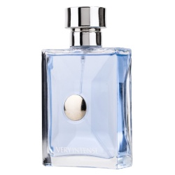 Apa de Parfum Very Intense, Mega Collection, Barbati 100ml