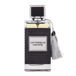 Apa de Parfum Victorieux Homme, Vurv, Barbati 100ml