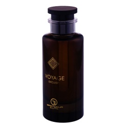 Apa de Parfum Voyage Exclusif, Grandeur Elite, Unisex 100ml