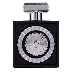 Apa de Parfum Wajood, Lattafa, Unisex 100ml