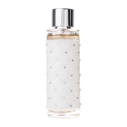 Apa de Parfum White Diamond, Chic'n Glam, Femei 100ml
