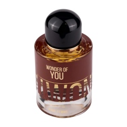 Apa de Parfum Wonder Of You, Riiffs, Femei 100ml