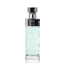 Apa de Toaleta Azul, Bijoux, Barbati - 200ml