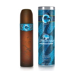 Apa de Toaleta Cuba Copacabana, PC Design, Barbati - 100ml