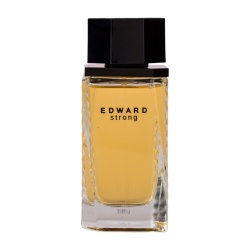 Apa de Toaleta Edward Strong, Dina Cosmetics, Barbati - 100ml