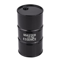 Apa de Toaleta Master Of Essence, Master Of New Brand, Barbati - 100ml - Img 2
