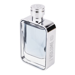Apa de Toaleta Volume, Chic'n Glam, Barbati - 100ml