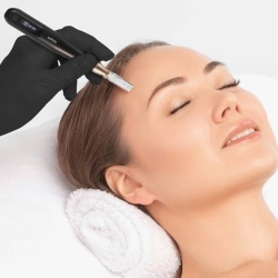 Aparat cosmetic dermapen DALTON Microneedling Pen MP200