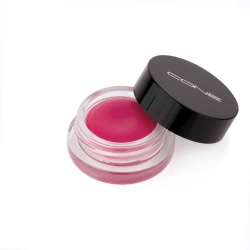 Balsam de buze cu efect de volum și hidratare HyE Rich Lip Conditioner CONE