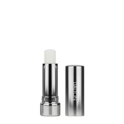 Balsam pentru buze uscate și crăpate Lip Care Nourishing Lip Balm