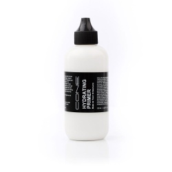 Baza Machiaj Hidratantă - Hydrating Primer CONE 120 ml