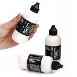 Baza Machiaj Matifiantă - Mattifying Primer CONE 120 ml - Img 3