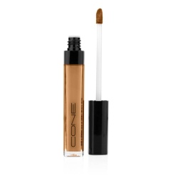 Corector anti cearcăne Ton Închis Deep HD Pro Concealer CONE Neutral Deep N70c