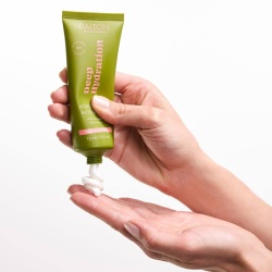 Cremă hidratantă cu aloe vera Ocean Elements Hydro Alga Moisturizer - Img 2