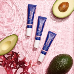 Cremă ochi anti-cearcăne Ocean Elements Dark Circle Eye Cream - Img 4