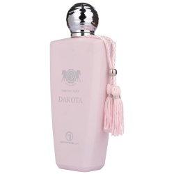 Apa de Parfum Dakota, Grandeur Elite, Femei 100ml