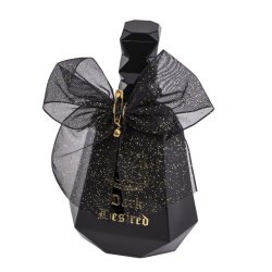 Apa de Parfum Dark Desired, Chic'n Glam, Femei 100ml
