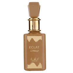 Eclat, Manasik, Eau de Parfum for Women, 100ml