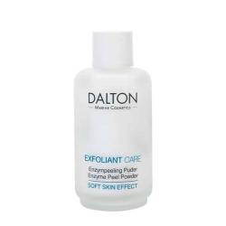 Exfoliant Care Enzyme Peel Powder