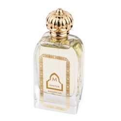 Extract de Parfum Aimtinan Lah, Mahur, Barbati 100ml