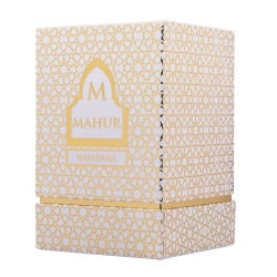 Extract de Parfum Hasadaha, Mahur, Femei 100ml