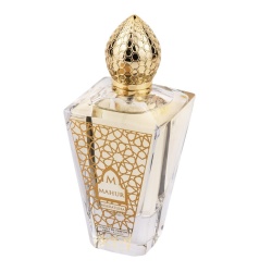 Extract de Parfum Saedatuha, Mahur, Femei 100ml
