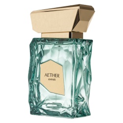 Extrait de Parfum Aether, French Avenue, Unisex 100ml