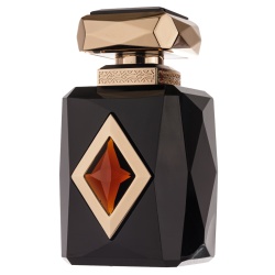 Extrait de Parfum Amber Saffron, French Avenue, Unisex 80ml