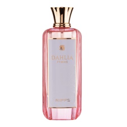 Extrait de Parfum Dahlia Femme, Riiffs, Femei100ml