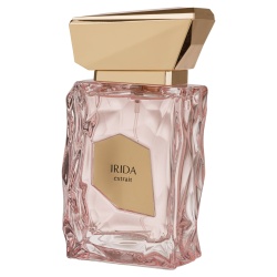 Extrait de Parfum Irida, French Avenue, Women 100ml