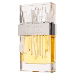 Extrait de Parfum Veloce, Riiffs, Unisex - 100ml - Img 2