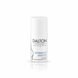Extreme Lift Eye Lip Contour Cream 30 ml.