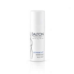 Extreme Lift Ser 50 ml.