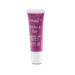 Fard cremos mat Velvet Tint ChromArt Tint nr. 14 Fucsia - Img 2