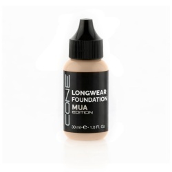 Fond de ten profesional CONE Longwear MUA Edition Neutral Ivory N25