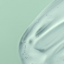 Gel de curățare ten gras anti-coșuri sau acnee Derma Control Purifying Cleansing Gel