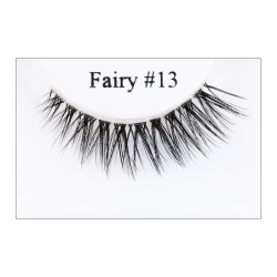 Gene banda Fairy Chromart 13 S/M - Img 2
