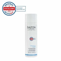 Loțiune corp psoriazis sau eczeme Mineral Care Med DEAD SEA SALT BODY LOTION