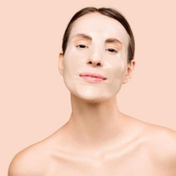 Mască șervețel lifting Sheet Mask Hydro Lift Express Mask - Img 4