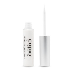 Multifunctional make-up adhesive with applicator Cupio 5 g