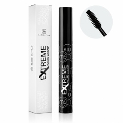 My Lamination Extreme Volume Mascara – Rimel negru pentru volum intens 10 ml