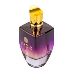 Parfum Arabesc Espoir, Grandeur Elite, Femei, Apa De Parfum 100ml - Img 3